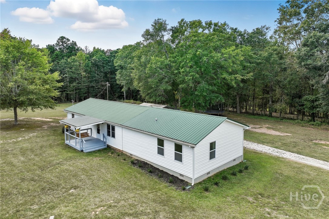 260 Oak Circle Hull, GA 30646 - Photo 43 of 49