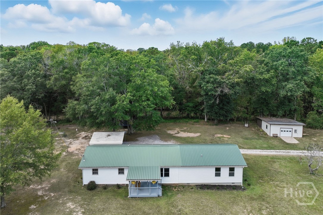 260 Oak Circle Hull, GA 30646 - Photo 44 of 49