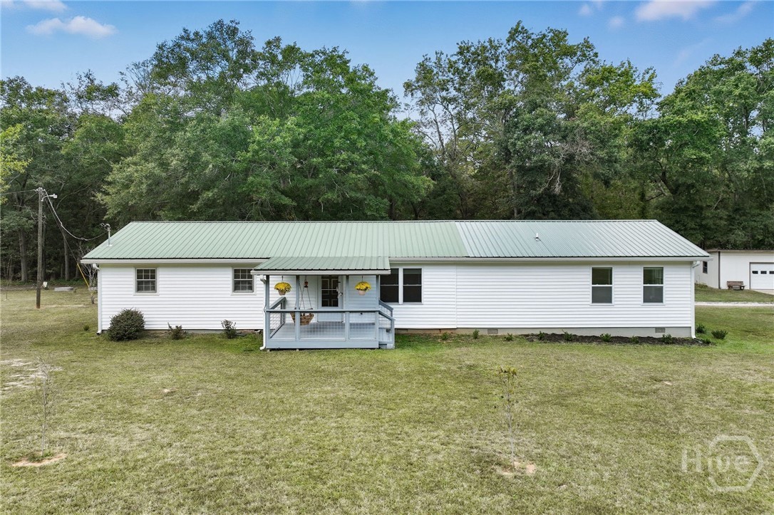 260 Oak Circle Hull, GA 30646 - Photo 45 of 49