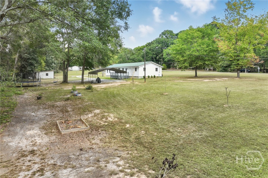 260 Oak Circle Hull, GA 30646 - Photo 47 of 49