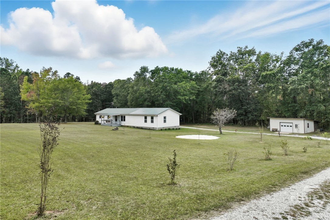 260 Oak Circle Hull, GA 30646 - Photo 48 of 49