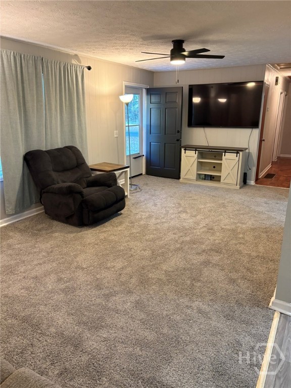 260 Oak Circle Hull, GA 30646 - Photo 6 of 49