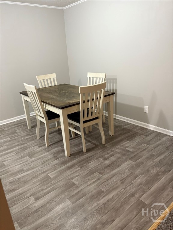 260 Oak Circle Hull, GA 30646 - Photo 10 of 49