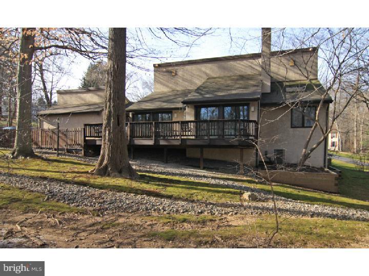 875 Llewelyn Road Berwyn, PA 19312 - Photo 1 of 23 Gallery Image 1