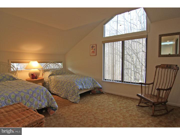 875 Llewelyn Road Berwyn, PA 19312 - Photo 14 of 23 Gallery Image 14
