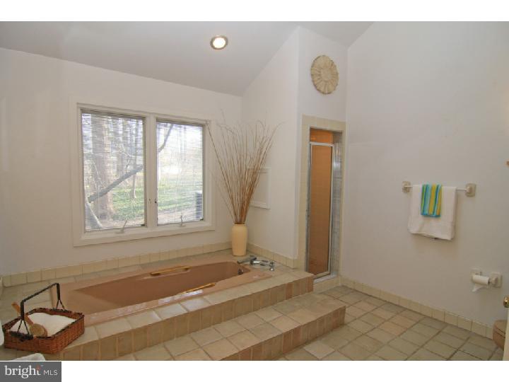 875 Llewelyn Road Berwyn, PA 19312 - Photo 17 of 23 Gallery Image 17