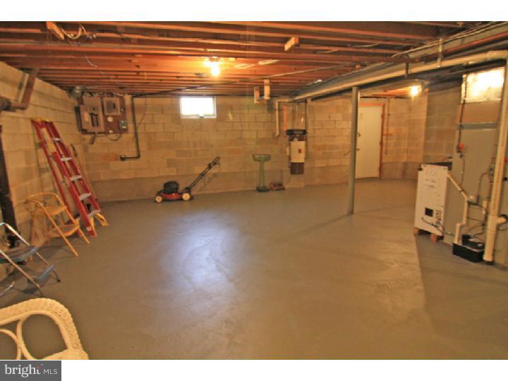 875 Llewelyn Road Berwyn, PA 19312 - Photo 20 of 23 Gallery Image 20