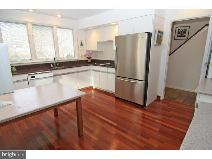 875 Llewelyn Road Berwyn, PA 19312 - Photo 3 of 23 Gallery Image 3