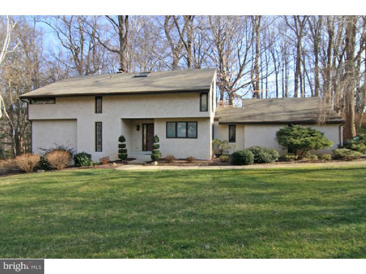 875 Llewelyn Road Berwyn, PA 19312 - Photo 21 of 23 Gallery Image 21