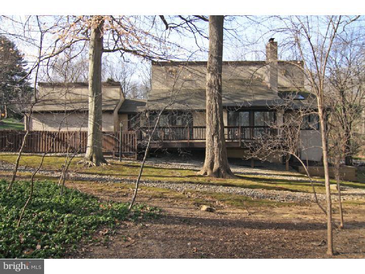 875 Llewelyn Road Berwyn, PA 19312 - Photo 23 of 23 Gallery Image 23