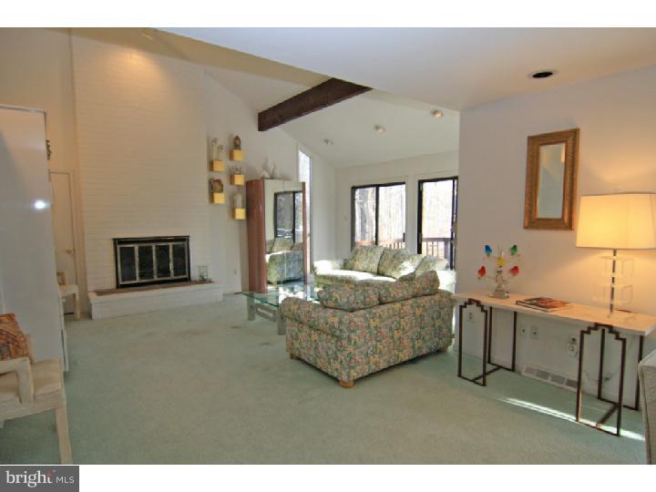 875 Llewelyn Road Berwyn, PA 19312 - Photo 4 of 23 Gallery Image 4