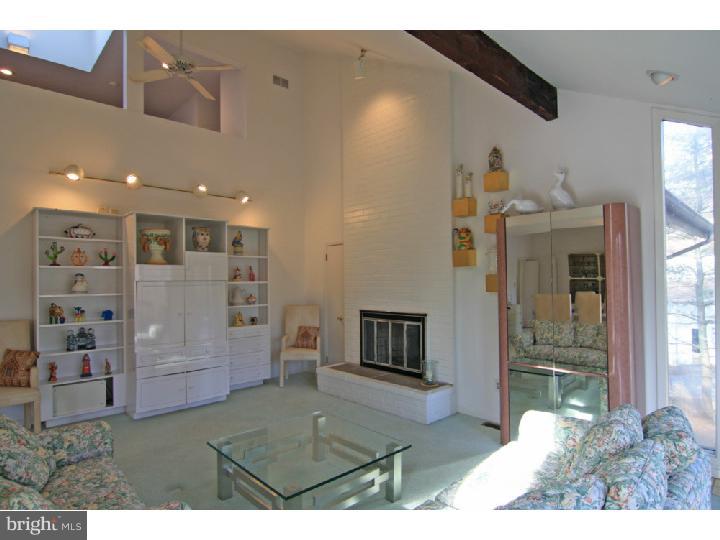 875 Llewelyn Road Berwyn, PA 19312 - Photo 5 of 23 Gallery Image 5
