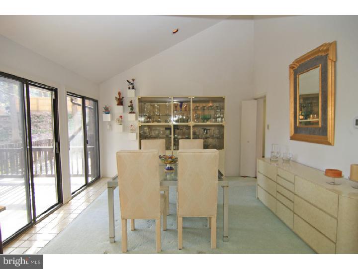 875 Llewelyn Road Berwyn, PA 19312 - Photo 6 of 23 Gallery Image 6