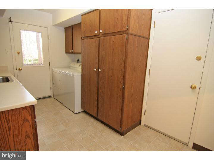 875 Llewelyn Road Berwyn, PA 19312 - Photo 8 of 23 Gallery Image 8