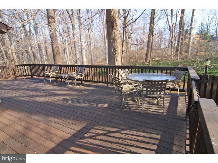 875 Llewelyn Road Berwyn, PA 19312 - Photo 10 of 23 Gallery Image 10
