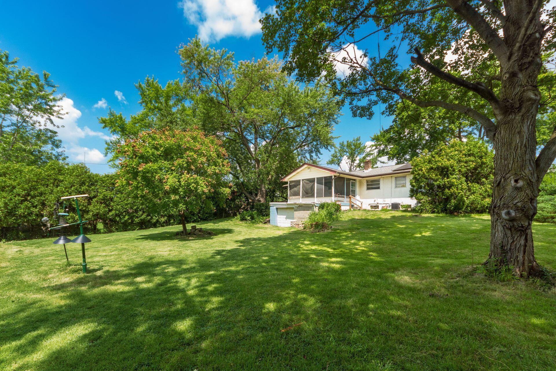 3443 Clime Road Columbus, OH 43223 - Photo 30 of 36 033_7b42482c5_M 3443 Clime064