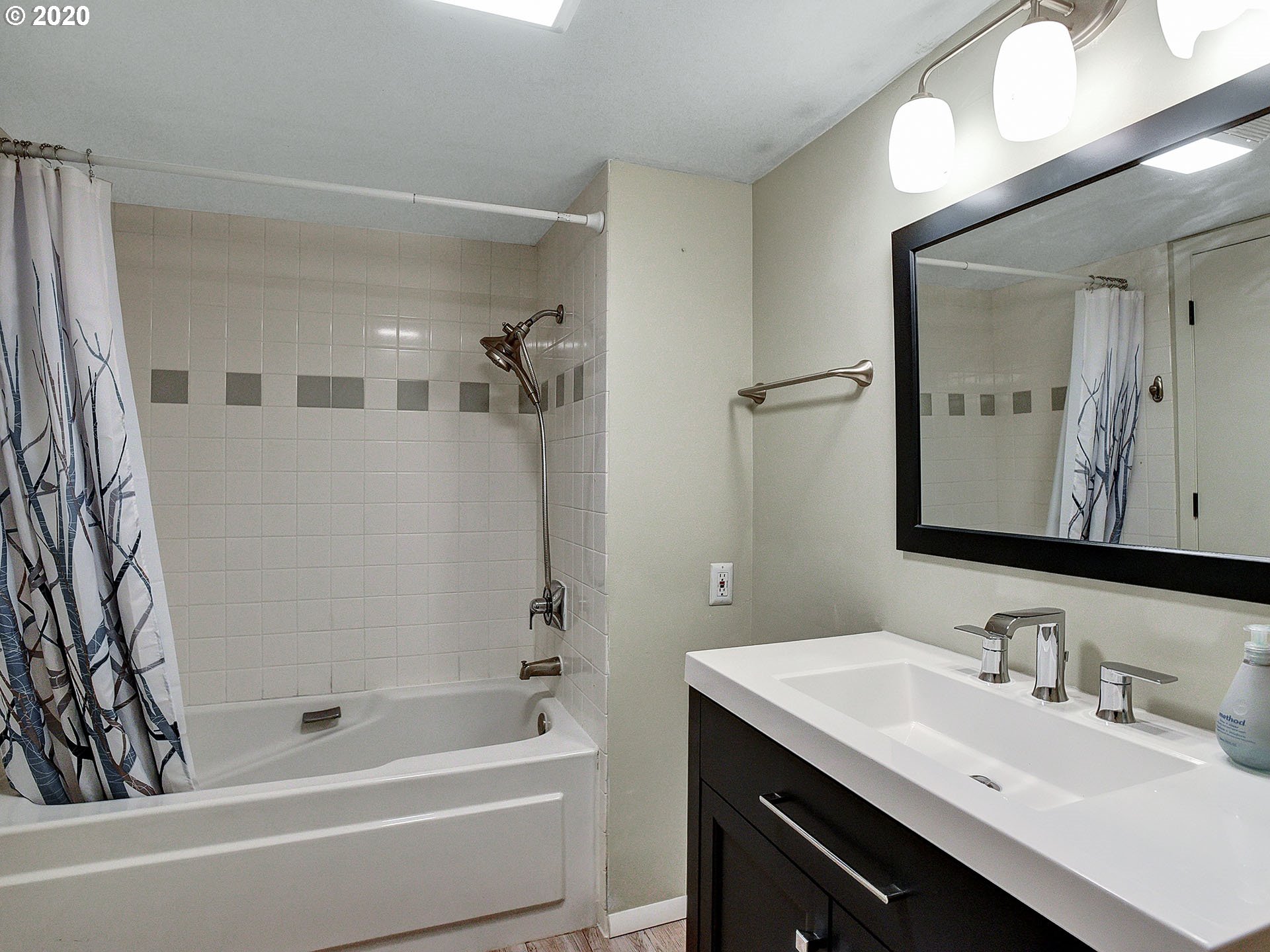 6625 West Burnside Road, Unit 241 Portland, OR 97225 - Photo 11 of 32 Gallery Image 11
