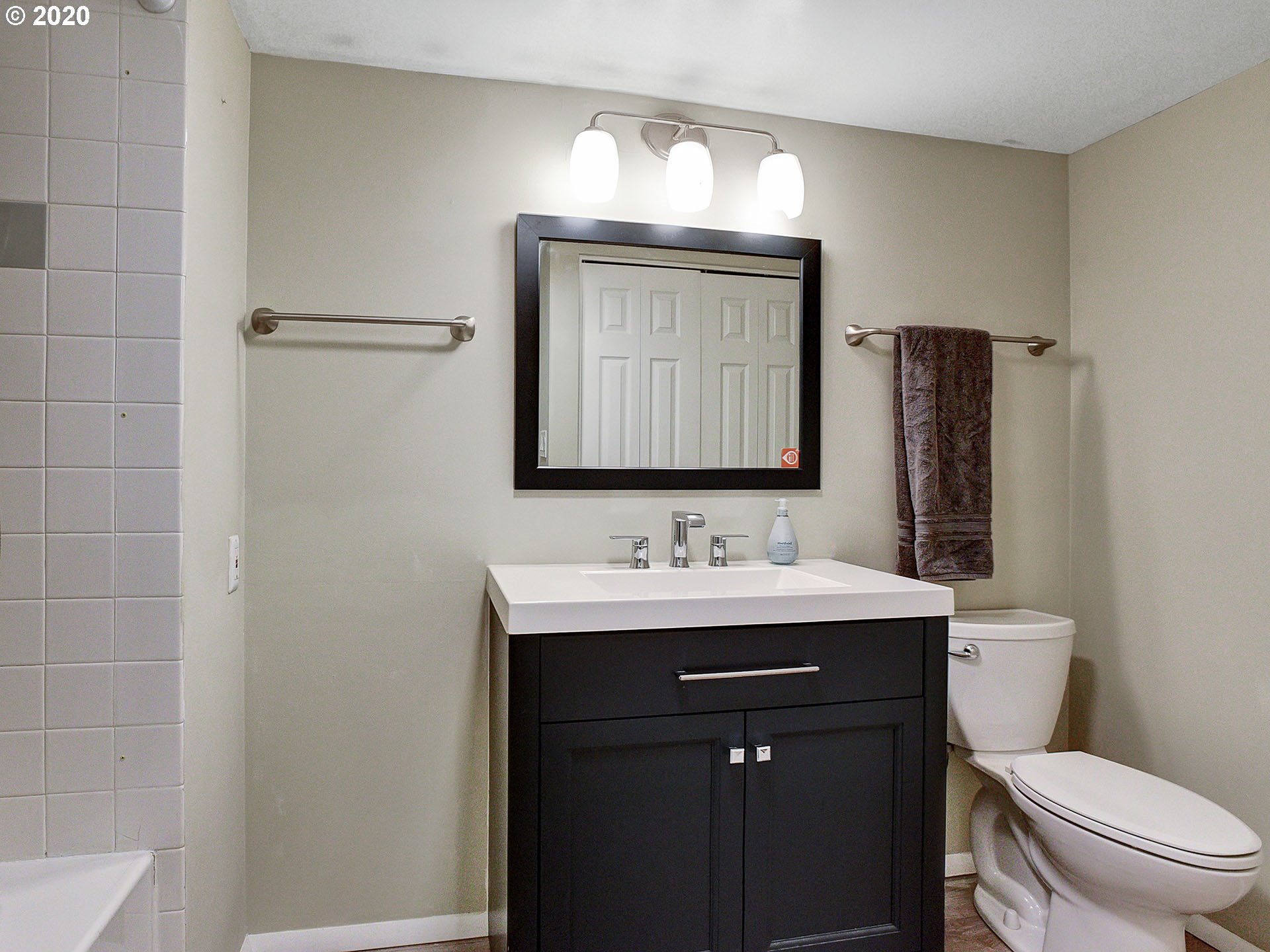 6625 West Burnside Road, Unit 241 Portland, OR 97225 - Photo 12 of 32 Gallery Image 12