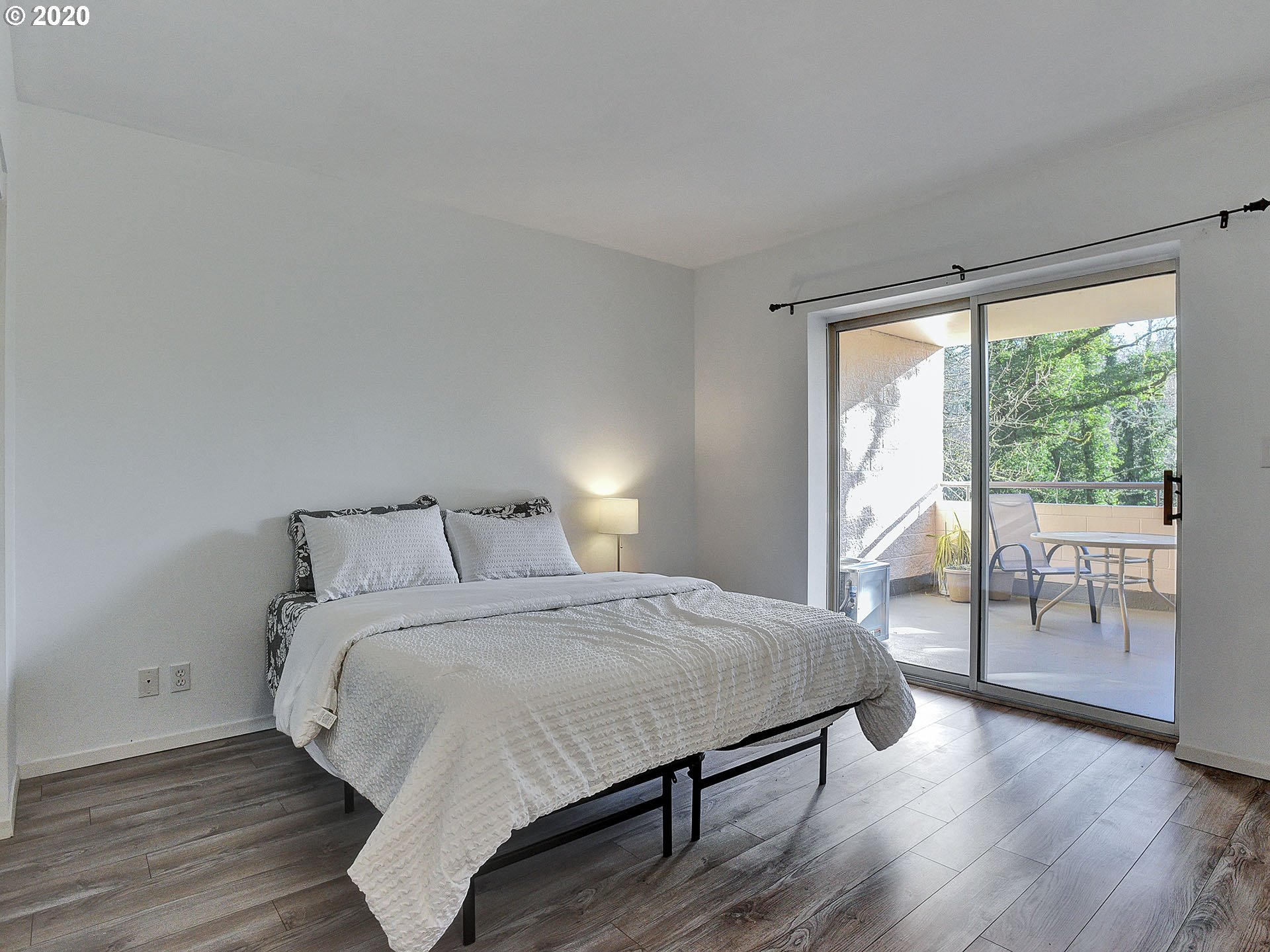 6625 West Burnside Road, Unit 241 Portland, OR 97225 - Photo 13 of 32 Gallery Image 13
