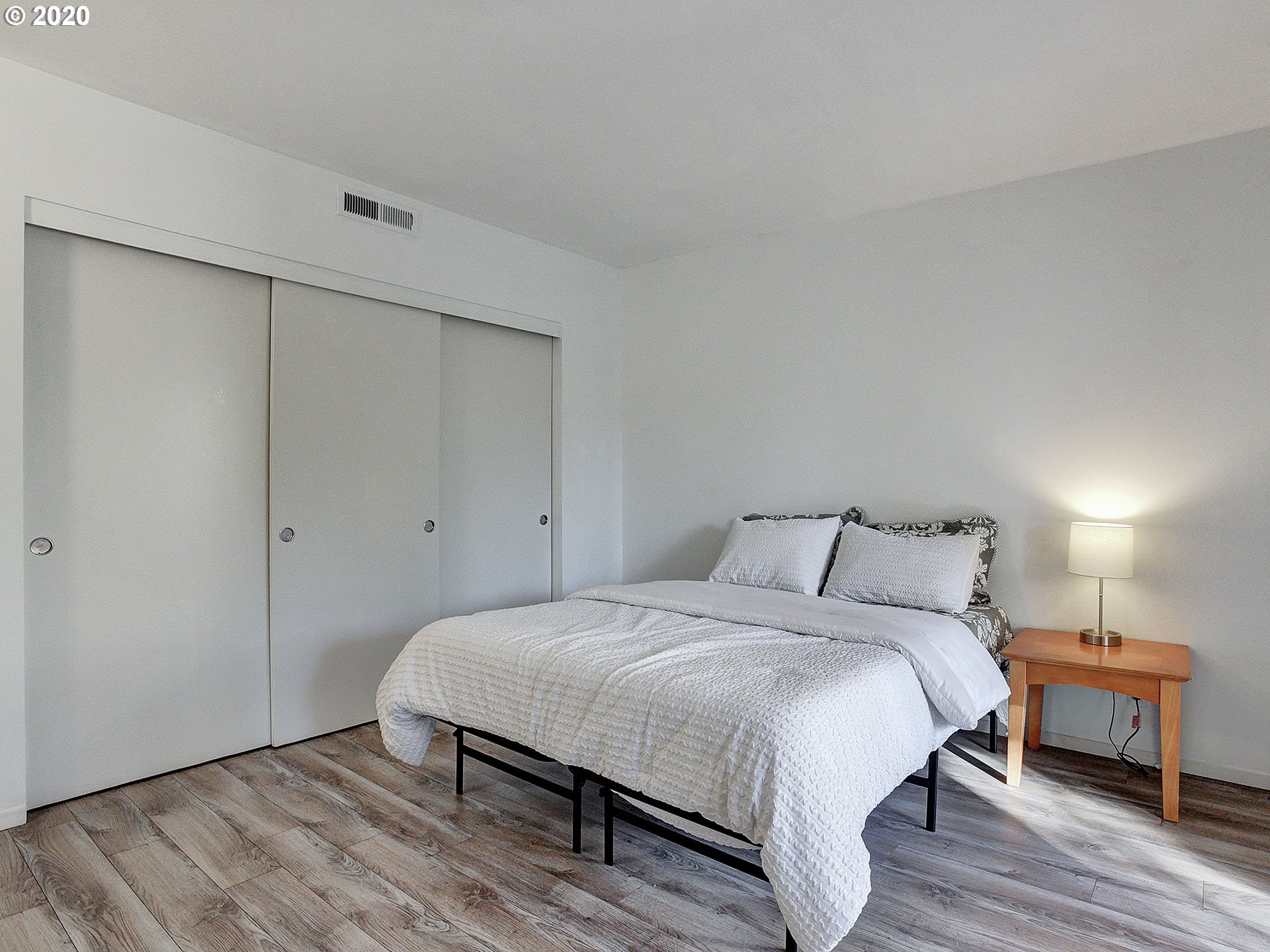 6625 West Burnside Road, Unit 241 Portland, OR 97225 - Photo 14 of 32 Gallery Image 14
