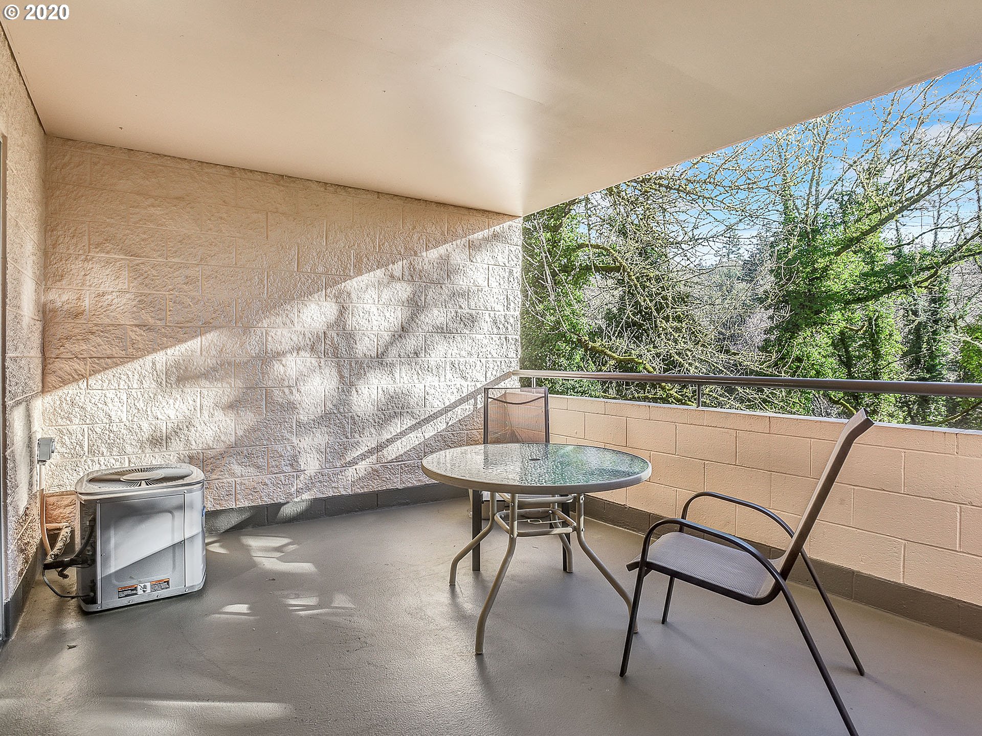 6625 West Burnside Road, Unit 241 Portland, OR 97225 - Photo 15 of 32 Gallery Image 15