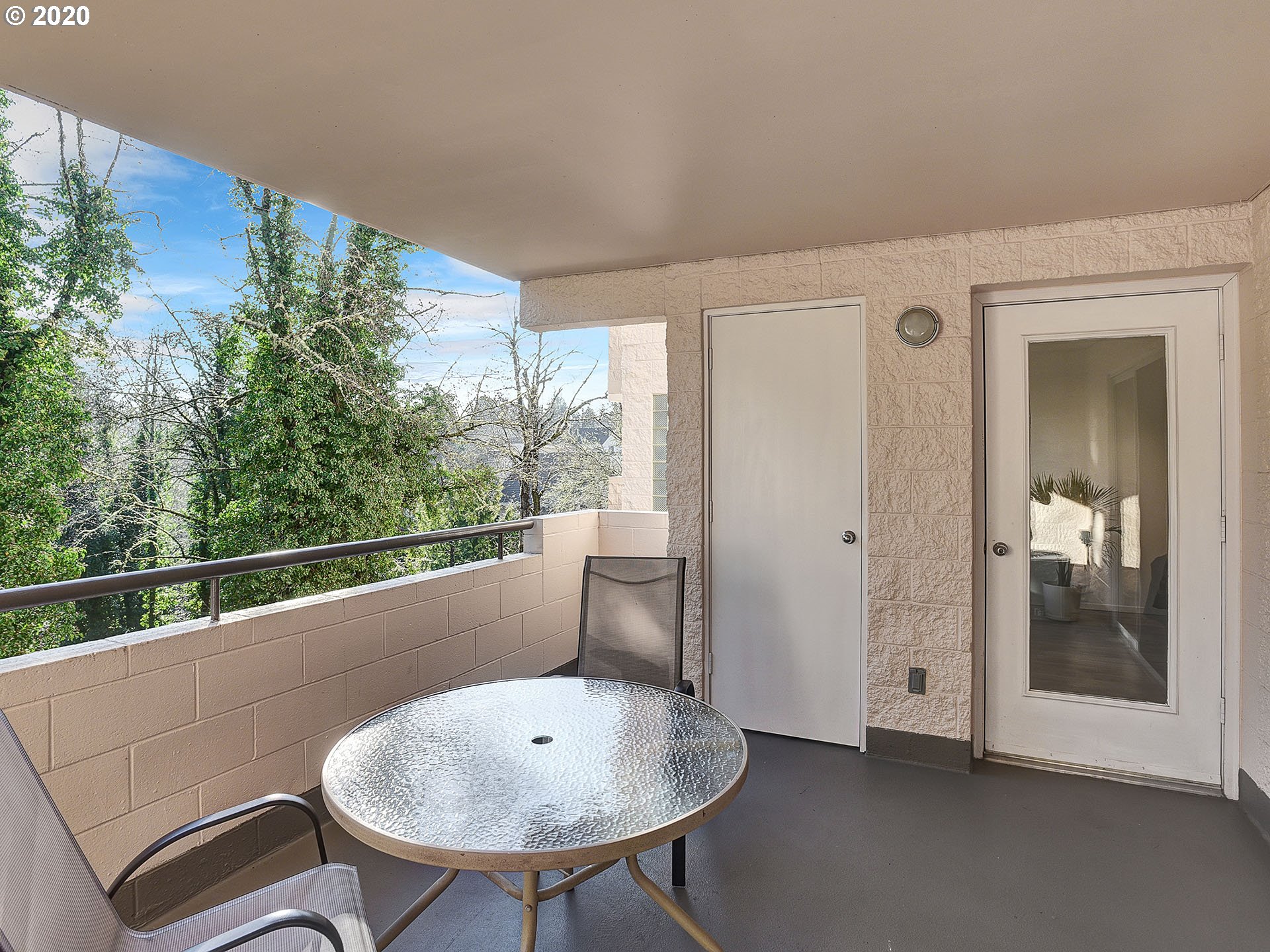 6625 West Burnside Road, Unit 241 Portland, OR 97225 - Photo 16 of 32 Gallery Image 16