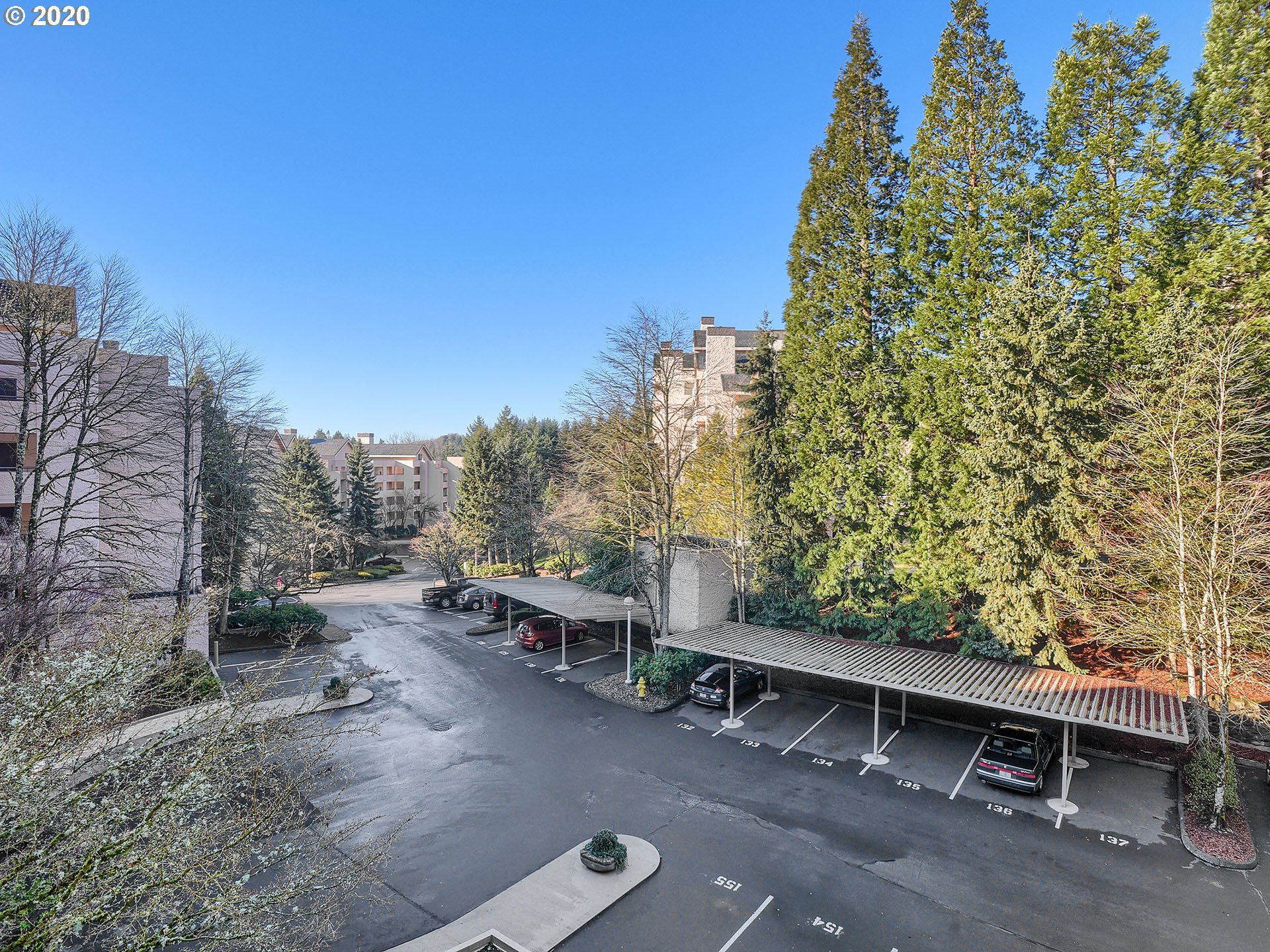 6625 West Burnside Road, Unit 241 Portland, OR 97225 - Photo 19 of 32 Gallery Image 19