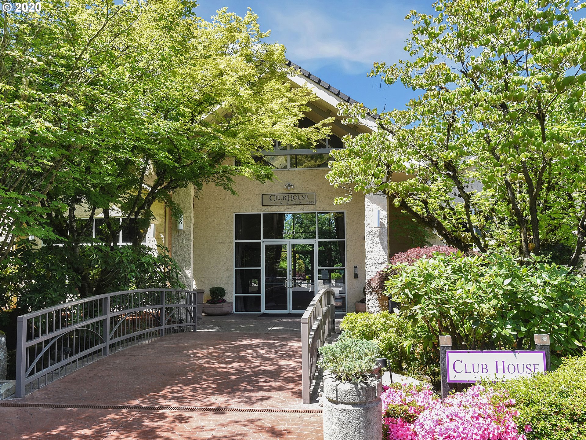 6625 West Burnside Road, Unit 241 Portland, OR 97225 - Photo 22 of 32 Gallery Image 22