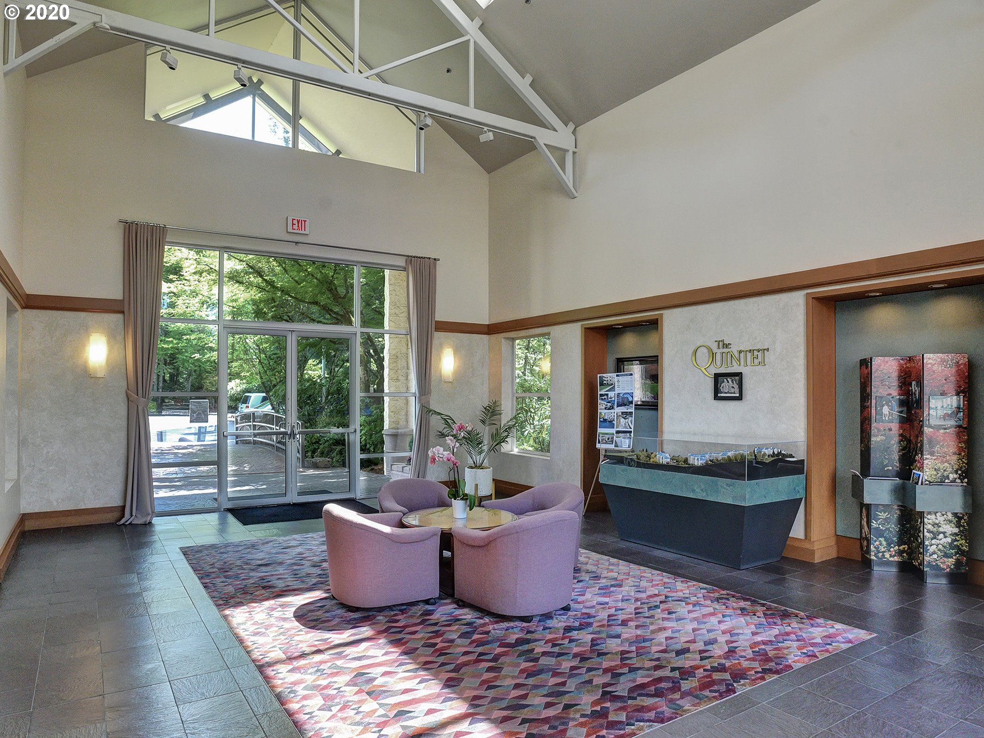 6625 West Burnside Road, Unit 241 Portland, OR 97225 - Photo 23 of 32 Gallery Image 23