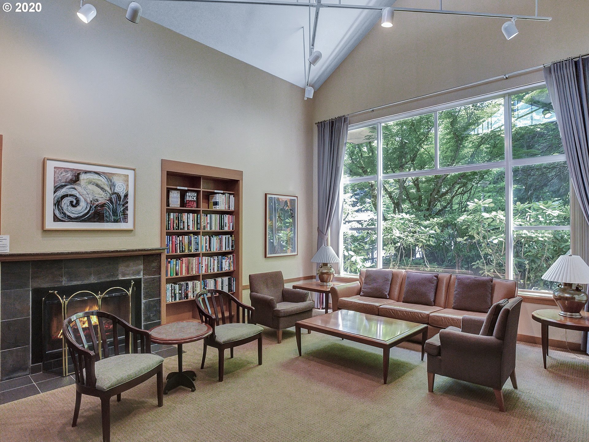 6625 West Burnside Road, Unit 241 Portland, OR 97225 - Photo 24 of 32 Gallery Image 24