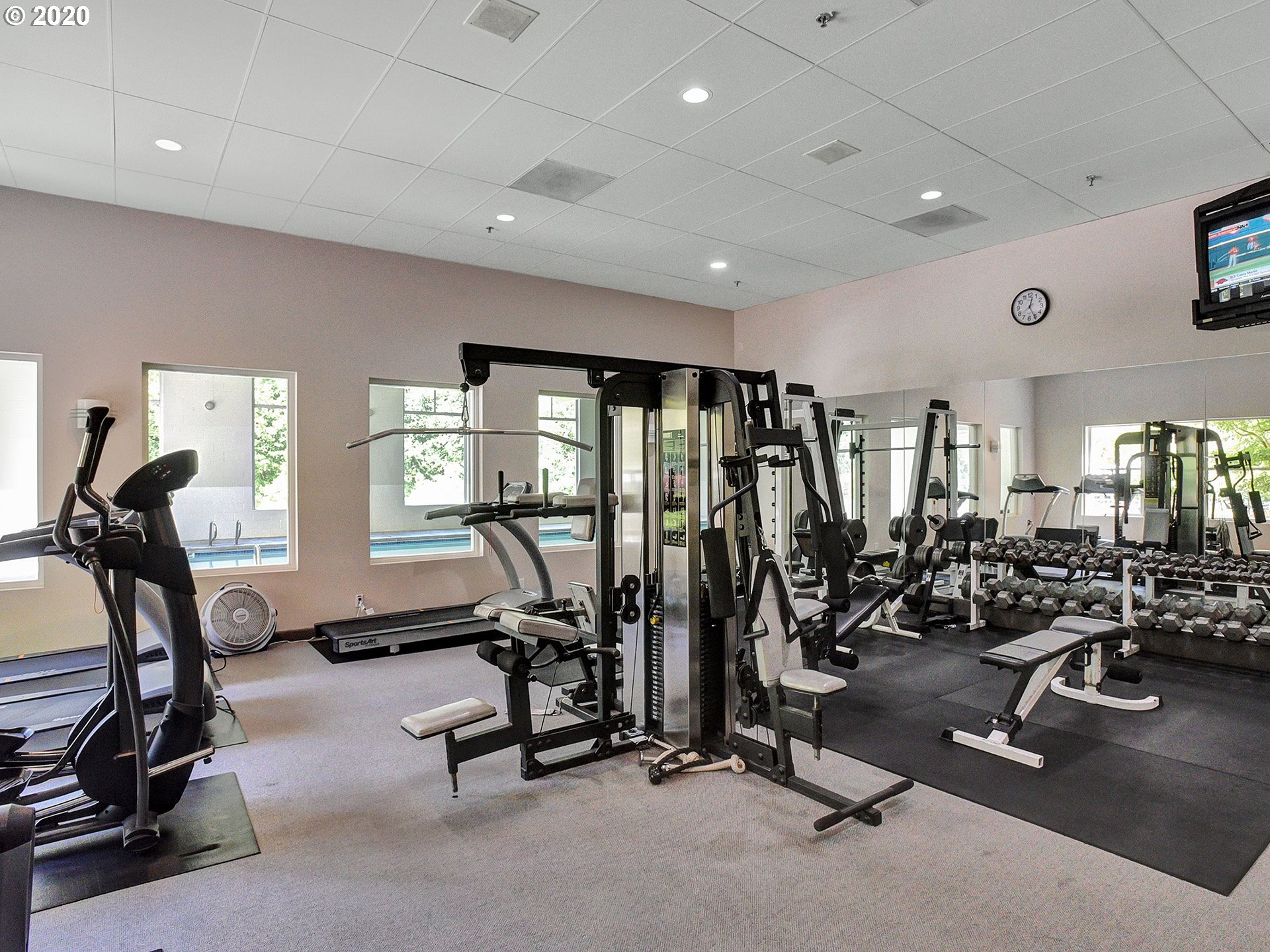 6625 West Burnside Road, Unit 241 Portland, OR 97225 - Photo 27 of 32 Gallery Image 27