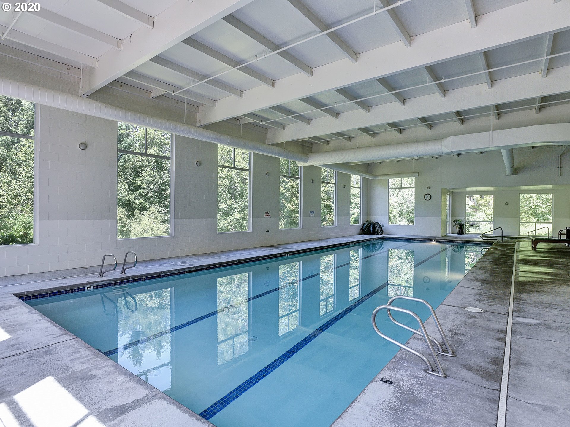 6625 West Burnside Road, Unit 241 Portland, OR 97225 - Photo 28 of 32 Gallery Image 28