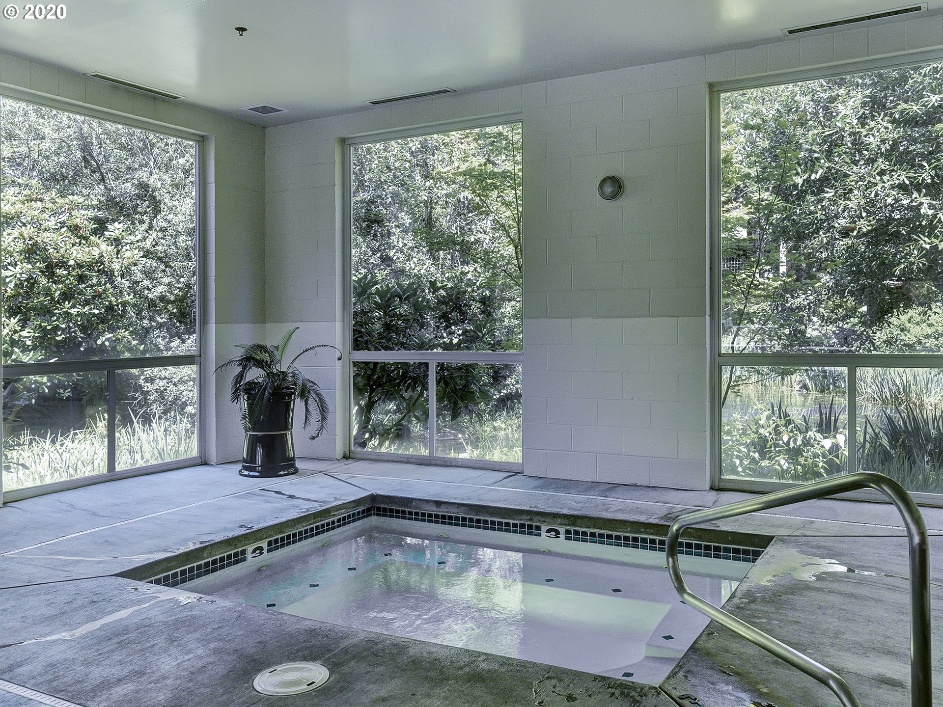 6625 West Burnside Road, Unit 241 Portland, OR 97225 - Photo 29 of 32 Gallery Image 29