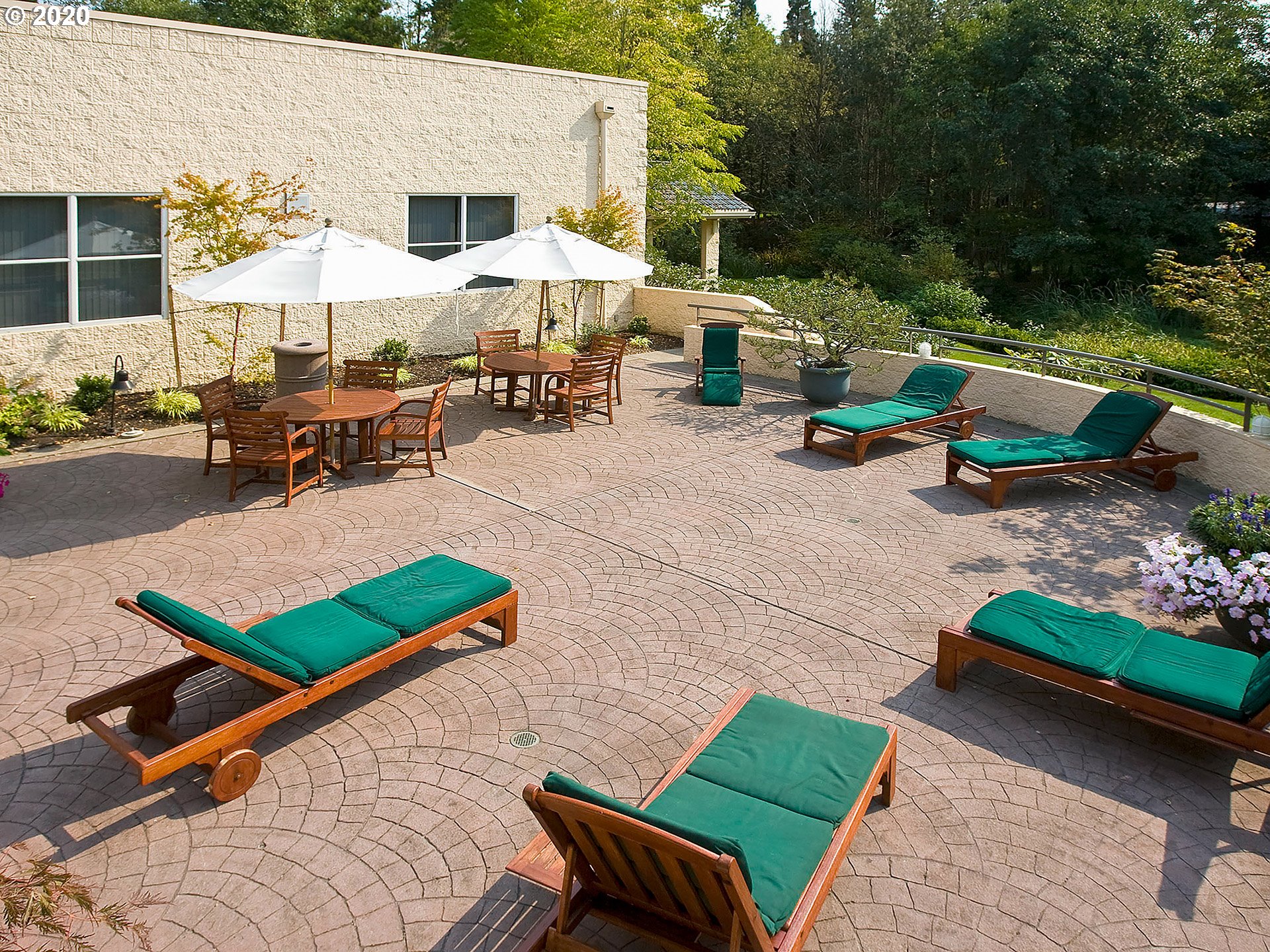 6625 West Burnside Road, Unit 241 Portland, OR 97225 - Photo 30 of 32 Gallery Image 30
