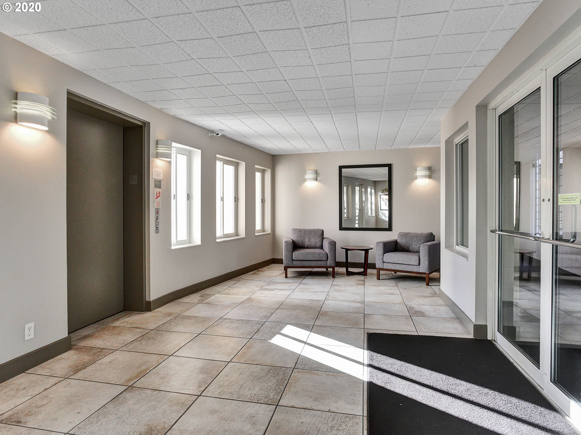 6625 West Burnside Road, Unit 241 Portland, OR 97225 - Photo 4 of 32 Gallery Image 4
