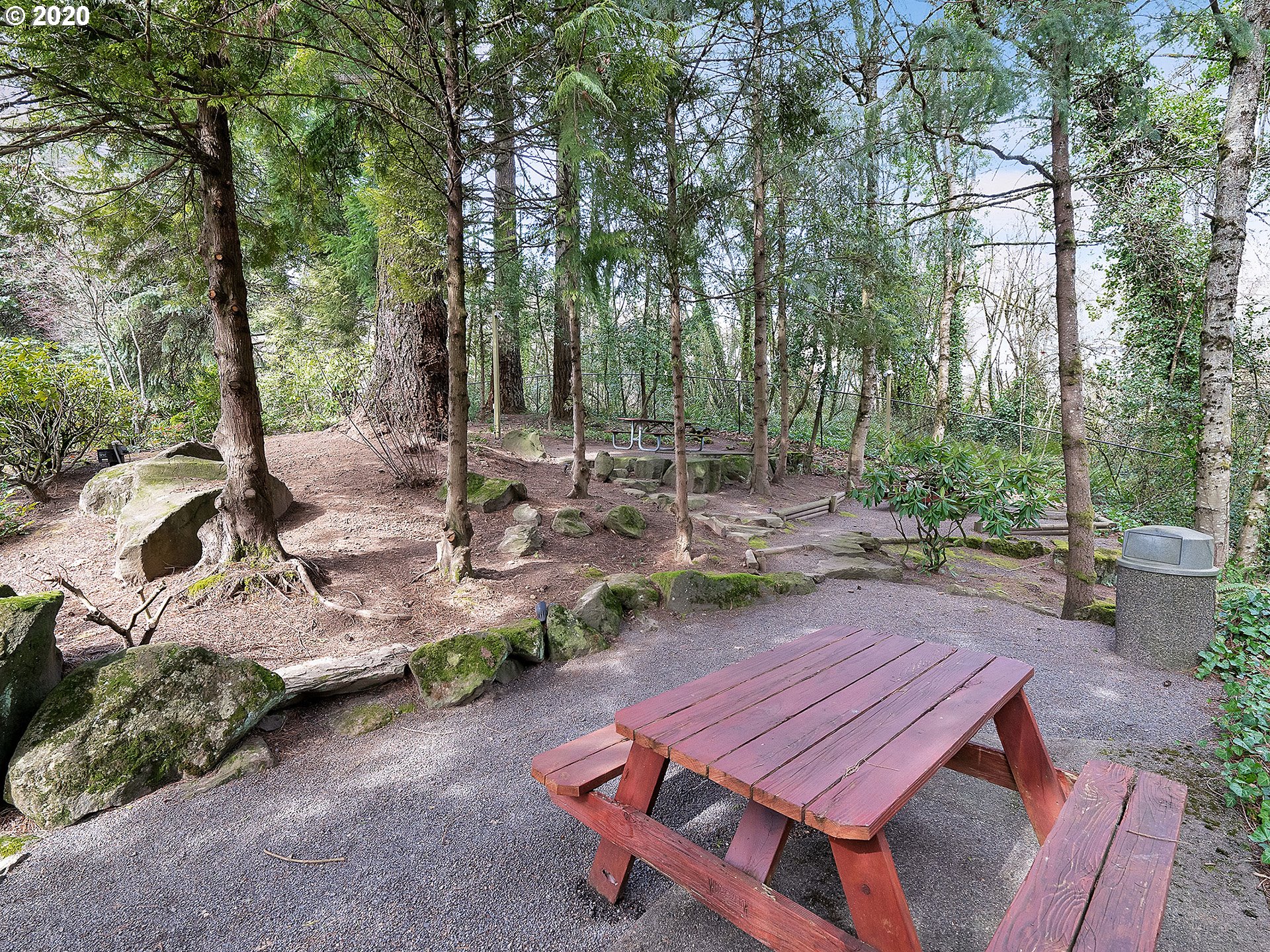 6625 West Burnside Road, Unit 241 Portland, OR 97225 - Photo 32 of 32 Gallery Image 32