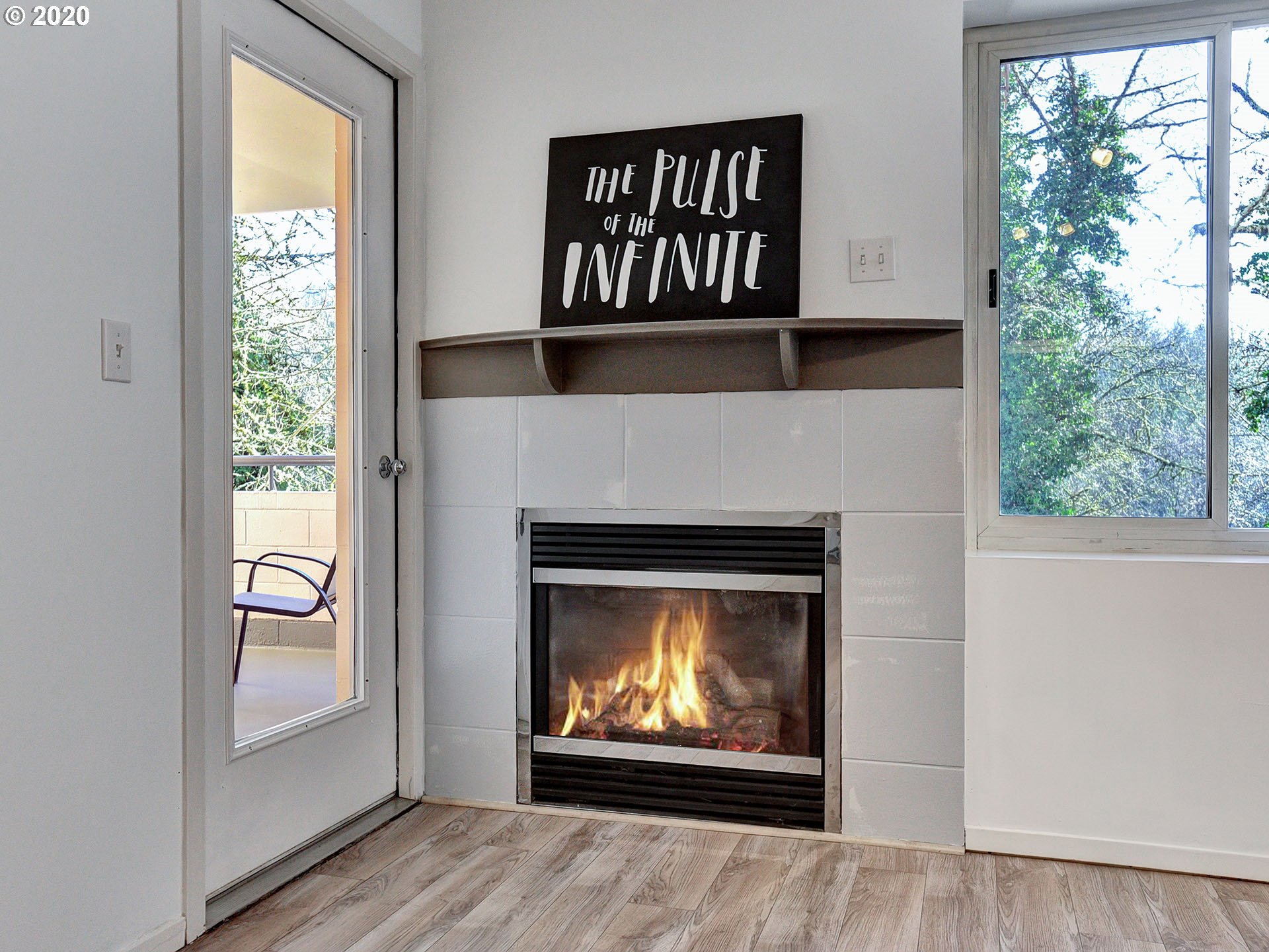 6625 West Burnside Road, Unit 241 Portland, OR 97225 - Photo 10 of 32 Gallery Image 10