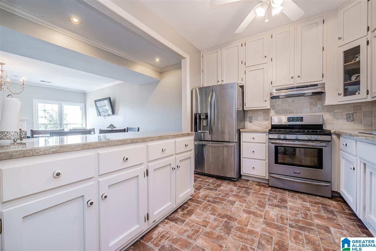 1225 33rd Street, Unit D Birmingham, AL 35234 - Photo 13 of 33