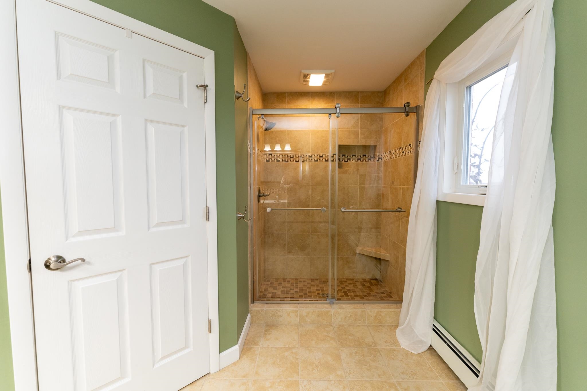 6426 East Blanchard Road Shepherd, MI 48883 - Photo 33 of 96