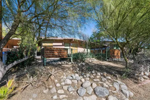 $265,000 | 66870 Granada Avenue, Desert Hot Springs, CA 92240