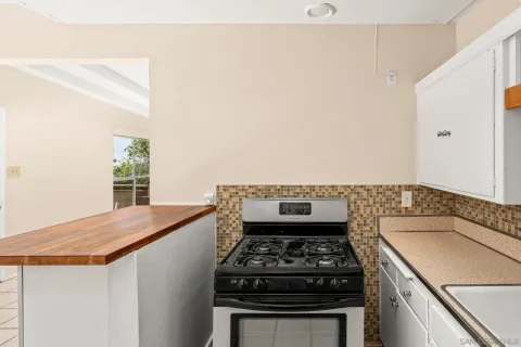 $265,000 | 66870 Granada Avenue, Desert Hot Springs, CA 92240