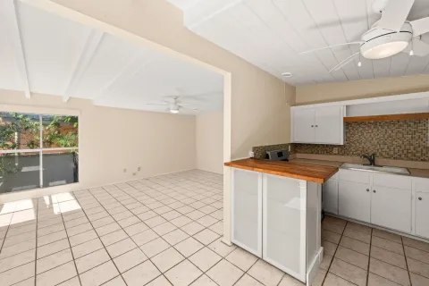 $265,000 | 66870 Granada Avenue, Desert Hot Springs, CA 92240