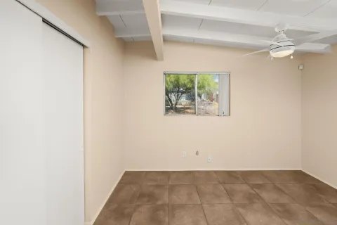 $265,000 | 66870 Granada Avenue, Desert Hot Springs, CA 92240