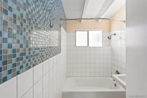 $265,000 | 66870 Granada Avenue, Desert Hot Springs, CA 92240