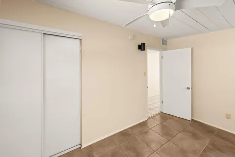 $265,000 | 66870 Granada Avenue, Desert Hot Springs, CA 92240