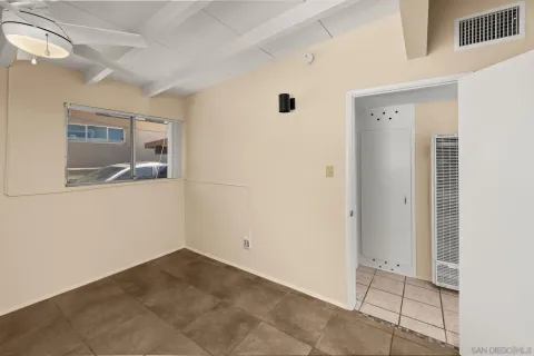 $265,000 | 66870 Granada Avenue, Desert Hot Springs, CA 92240