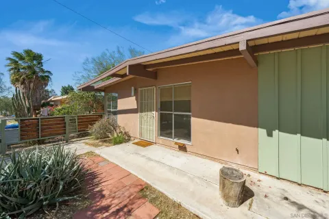 $265,000 | 66870 Granada Avenue, Desert Hot Springs, CA 92240