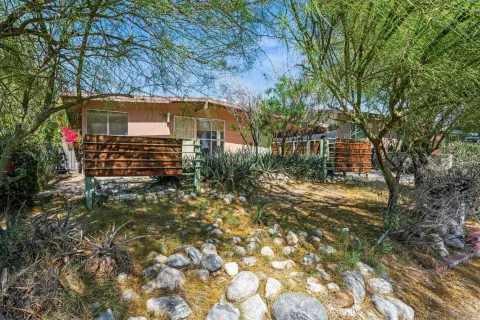 $265,000 | 66870 Granada Avenue, Desert Hot Springs, CA 92240
