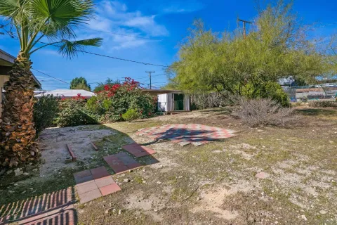 $265,000 | 66870 Granada Avenue, Desert Hot Springs, CA 92240