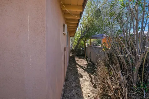 $265,000 | 66870 Granada Avenue, Desert Hot Springs, CA 92240